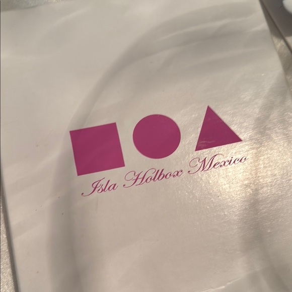 Handmade Necklaces - Picture 6 of 6